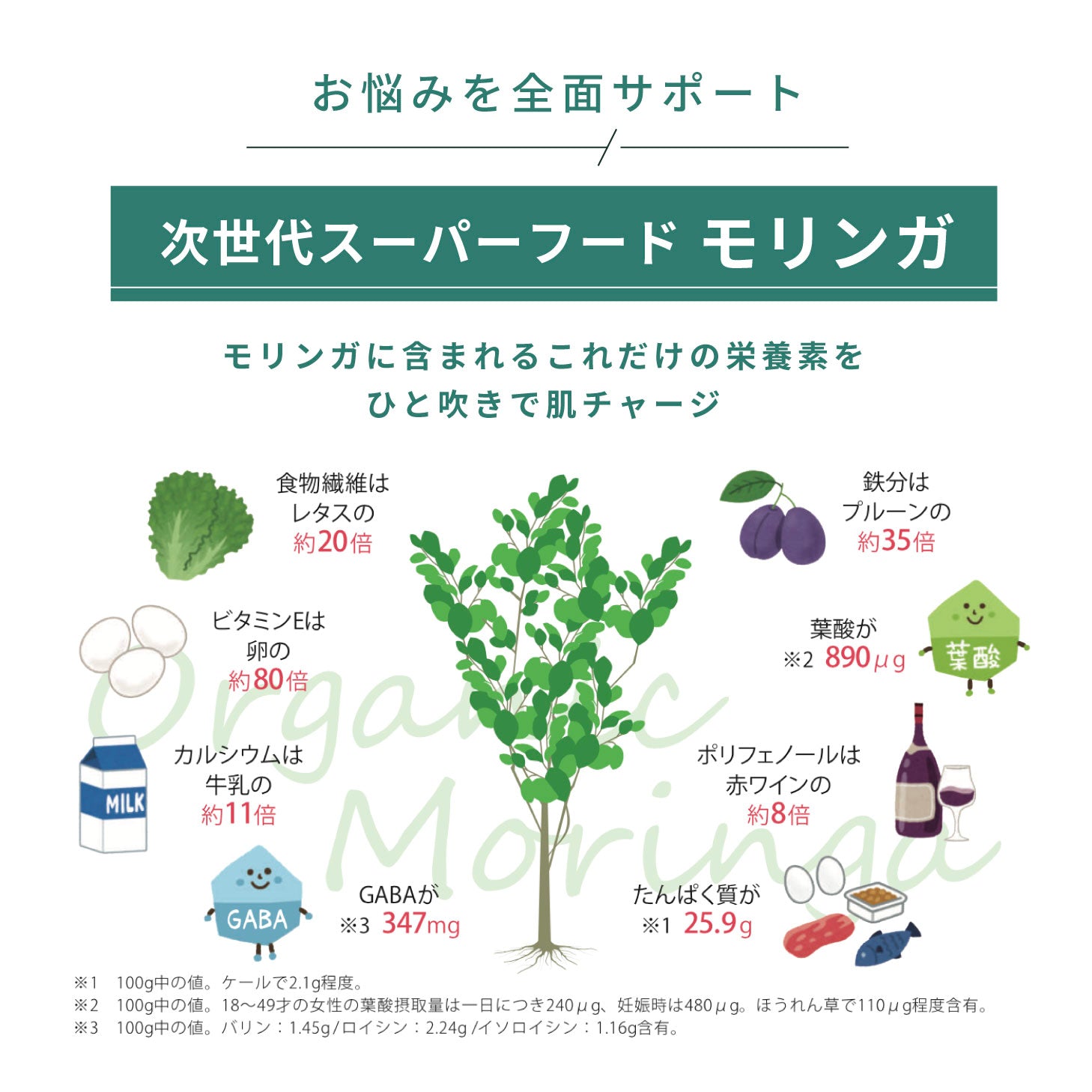ang.u アンジーユー 高橋恵子プロデュース 化粧水 ミストローション 100ml