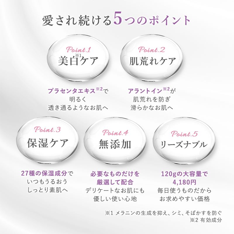 AWモイスチャーa