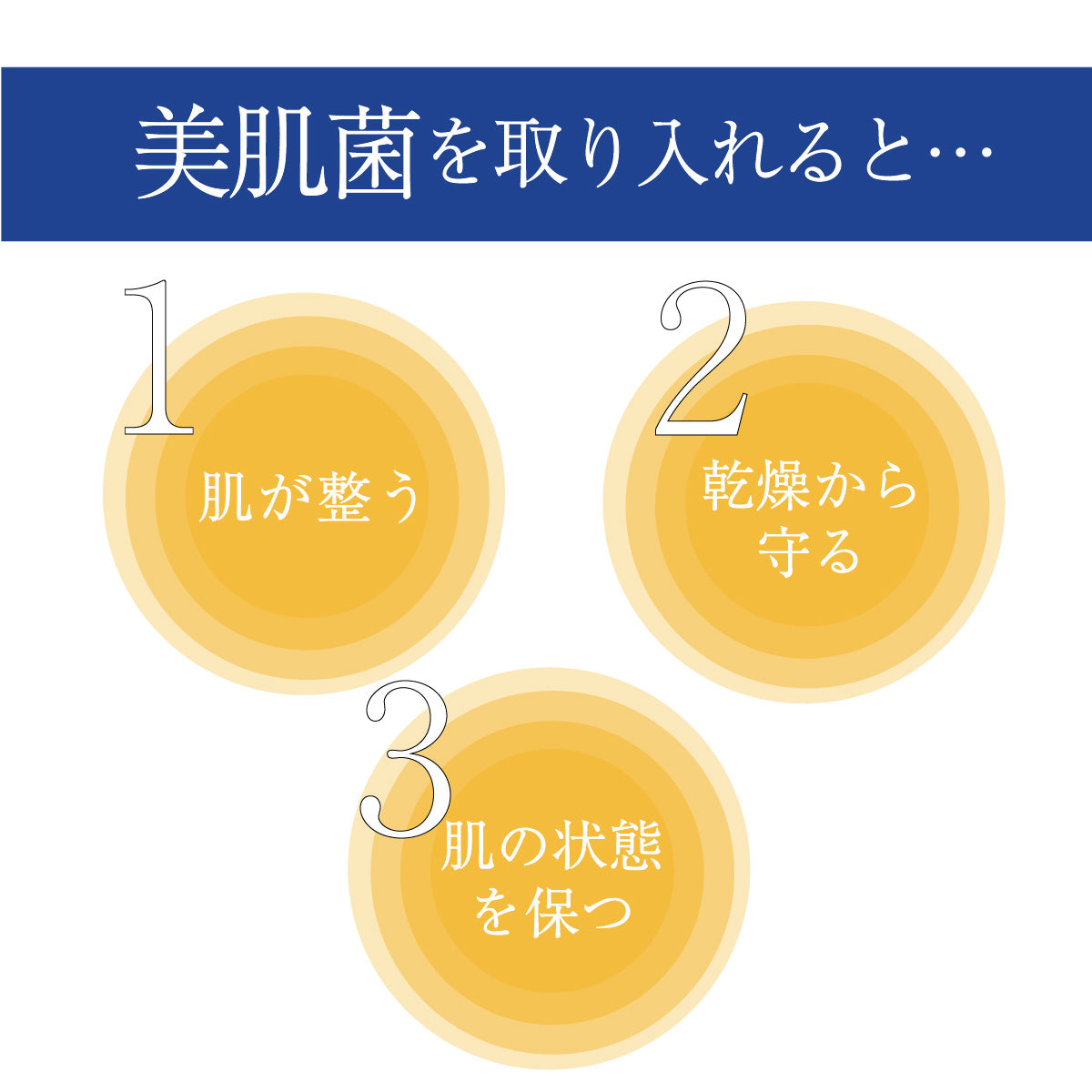 THINKIN シェイクローションPS-B1