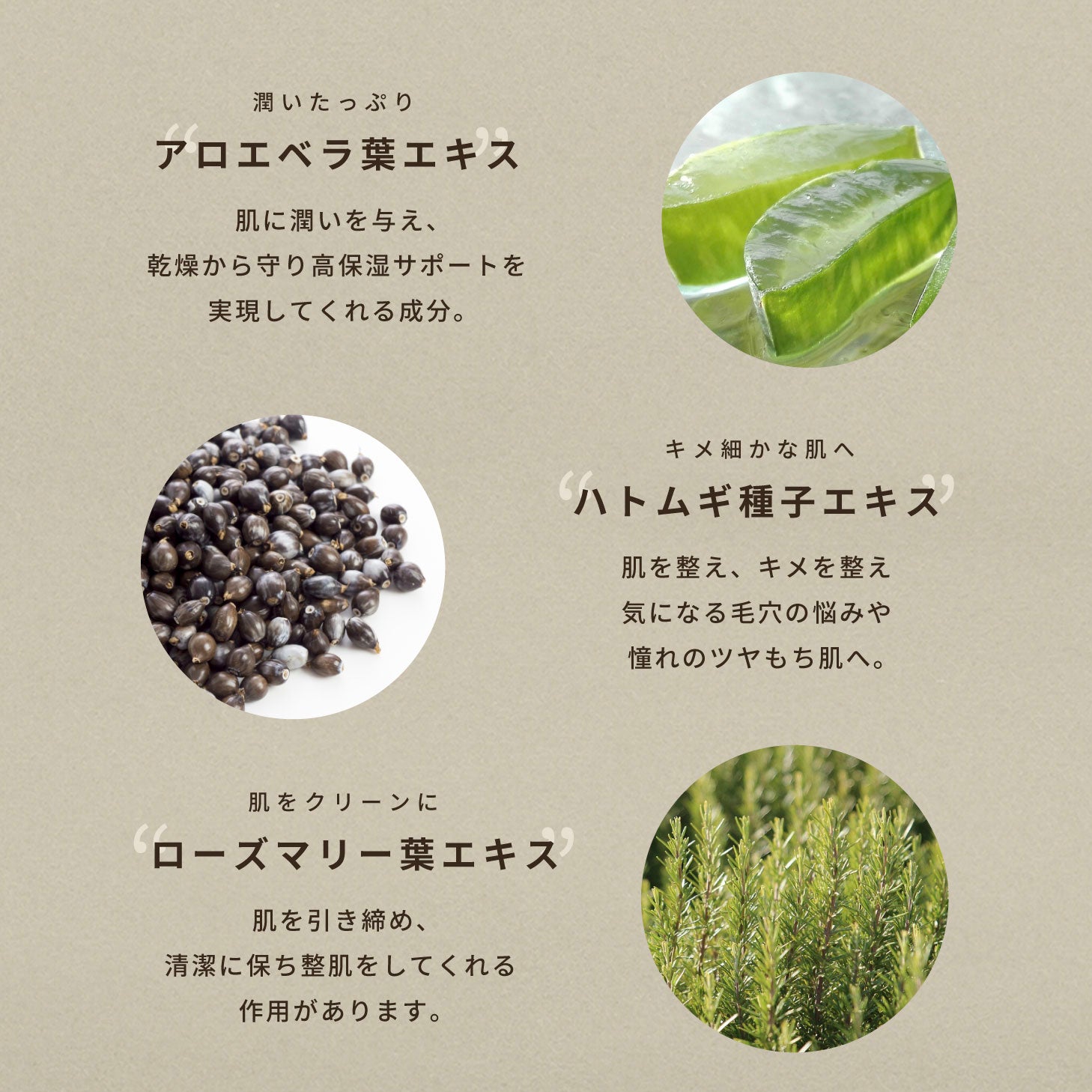 soel LIVING-OIL MIST LOTION ミスト化粧水 100ml