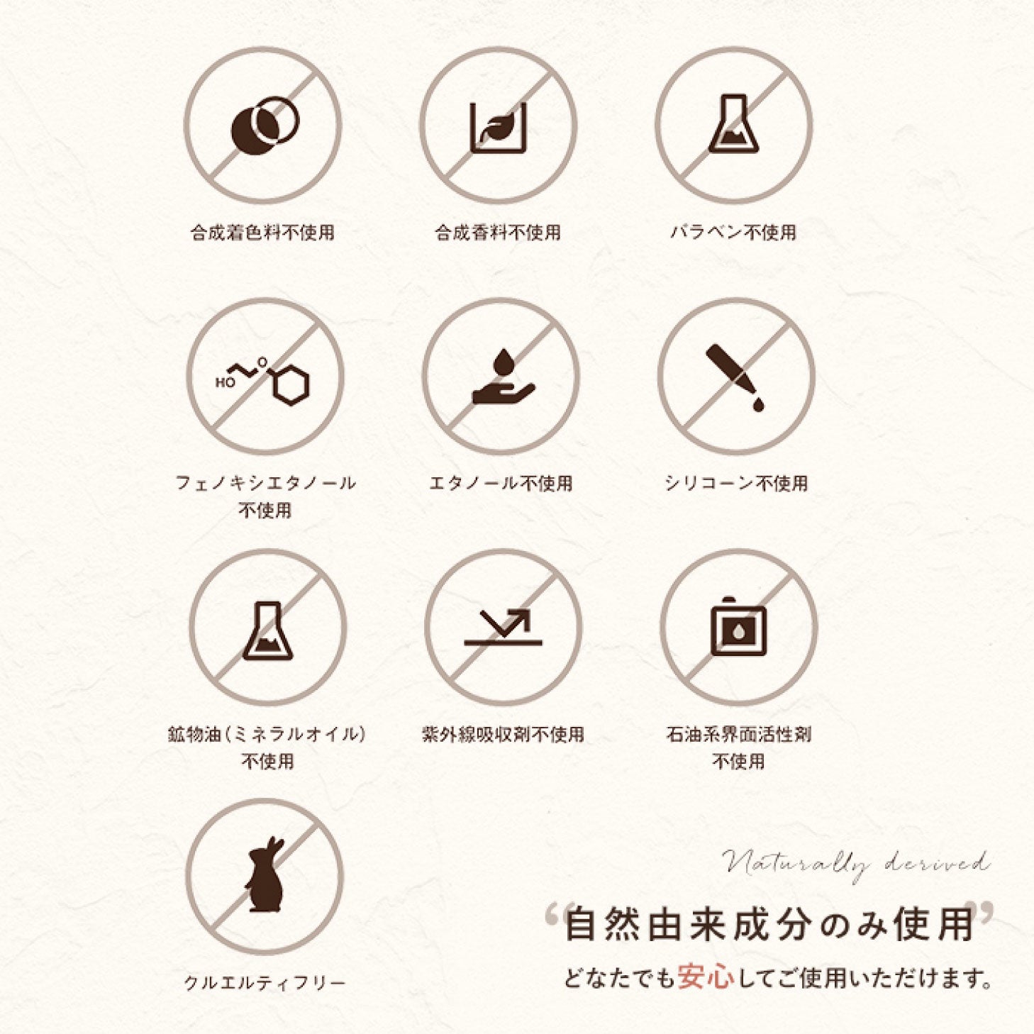 soel LIVING-OIL MIST LOTION ミスト化粧水 100ml