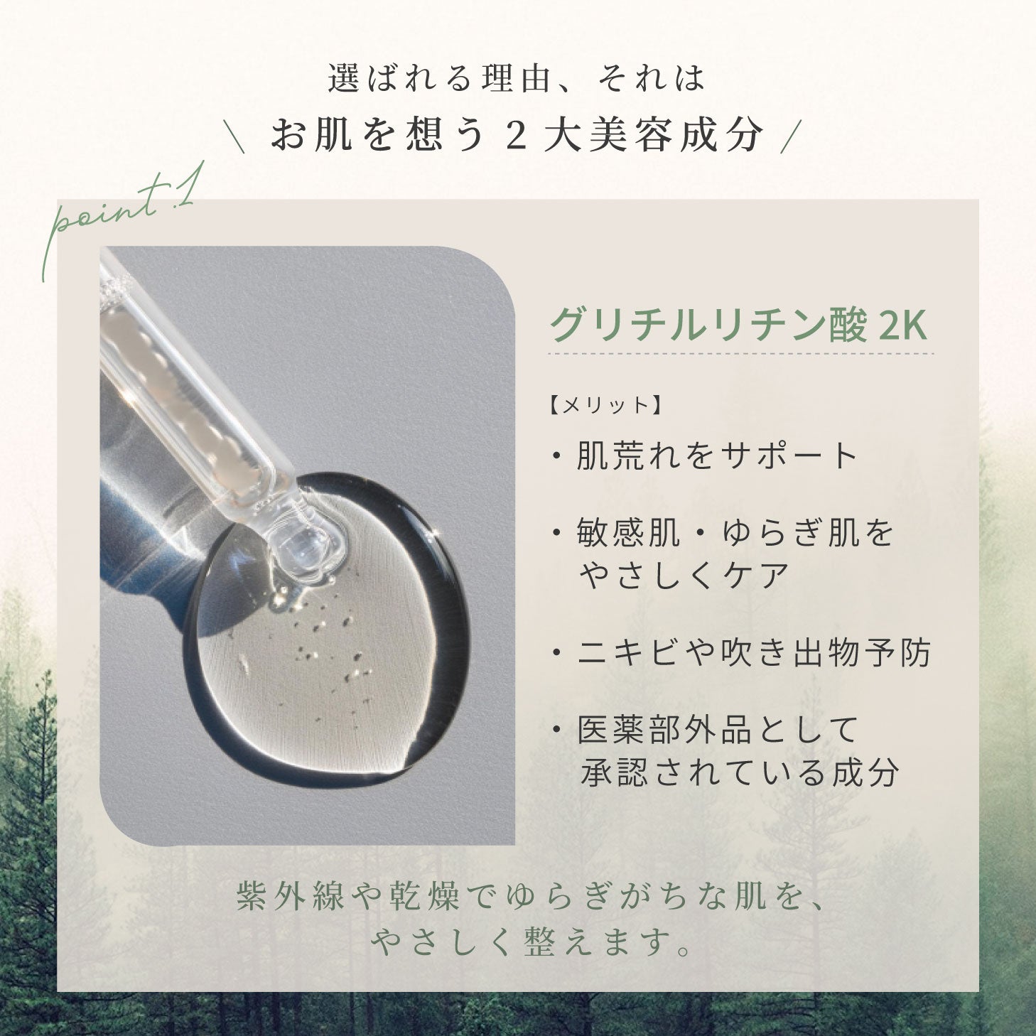 SHINN 日焼け止め UV SPF50+ PA++++ ミルキージェル 30g