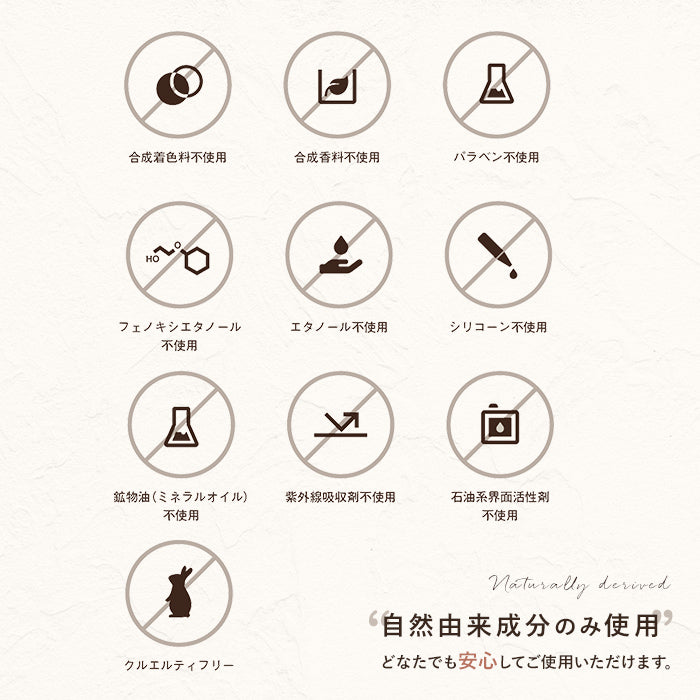《メーカー公認 正規販売店》soel LIVING-OIL ハンドクリーム クリーム ハンドケア