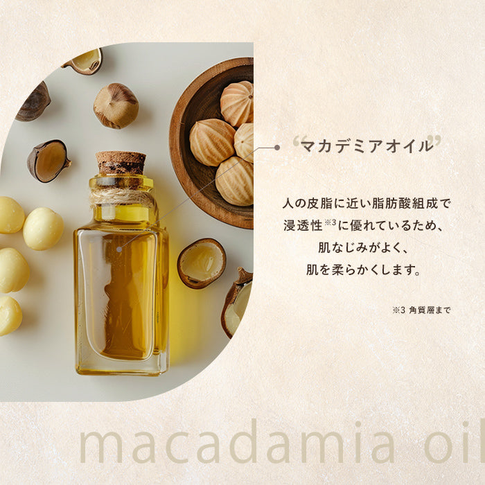 《メーカー公認 正規販売店》soel LIVING-OIL ハンドクリーム クリーム ハンドケア