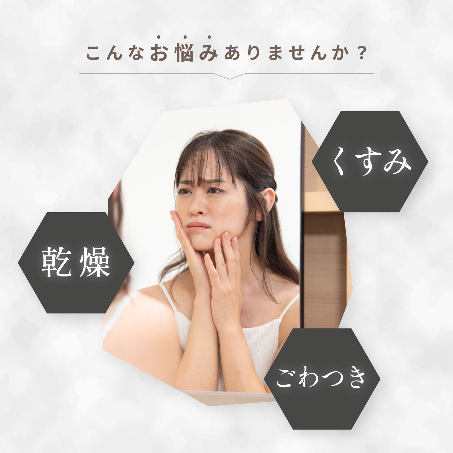 nicoja 超音波ミストスチーマー 保証付き 二コジャ スチーマー 超音波スチーマー