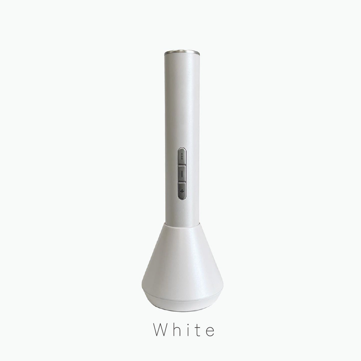 MITESU(ミテス)ケアナサクション 美顔器