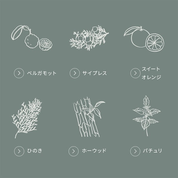 kagural カグラル10ml