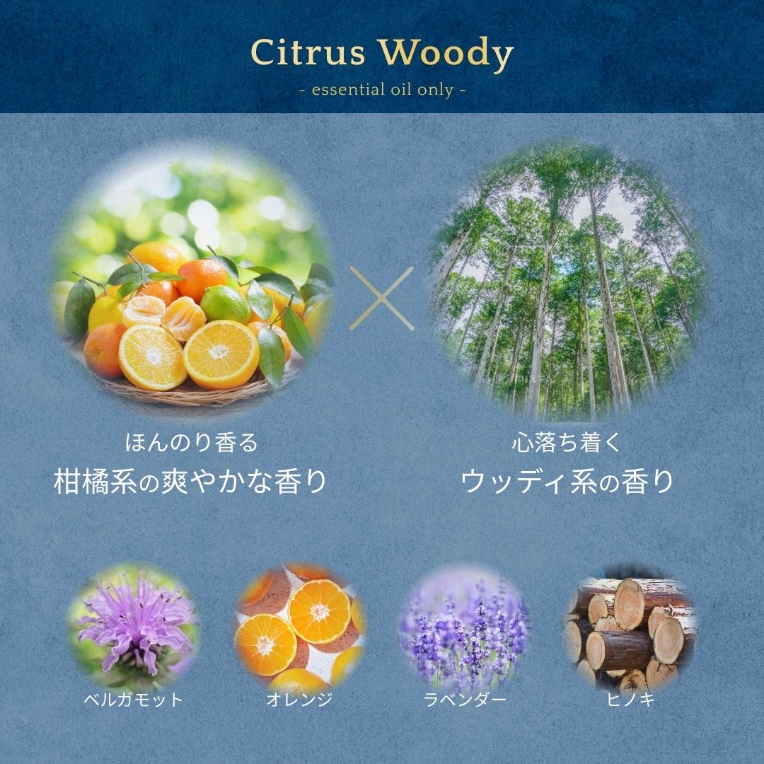 ビータークリームシャンプー 390g