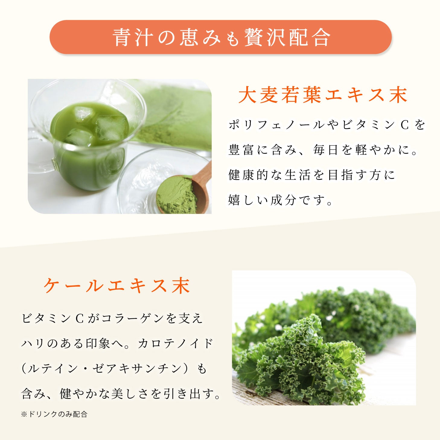 ★ 青汁王子 新商品 ★ SEIOU92 RG92 青汁 野菜 栄養 ドリンク ゼリー