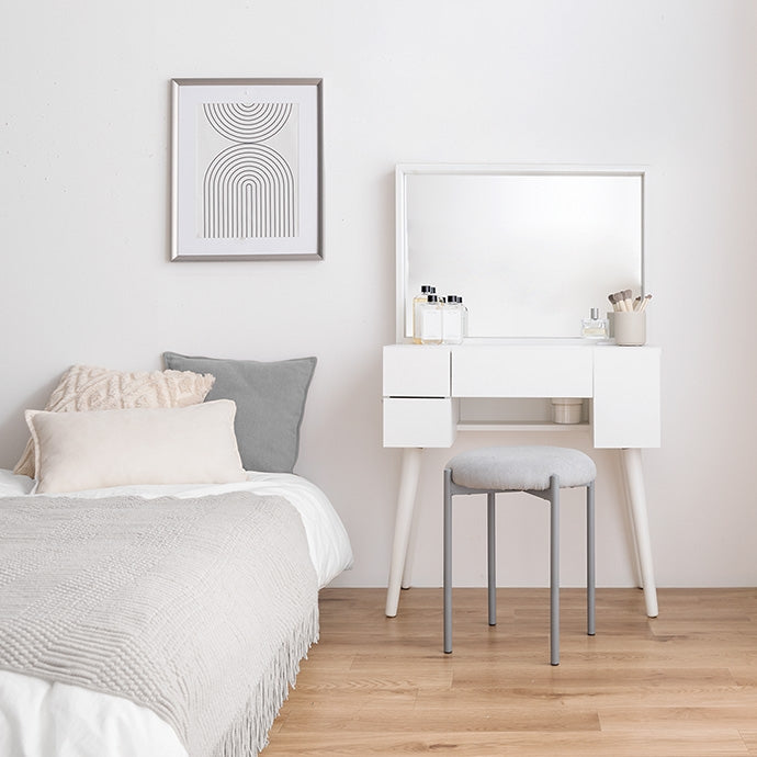 スタッキングスツール 幅39cm