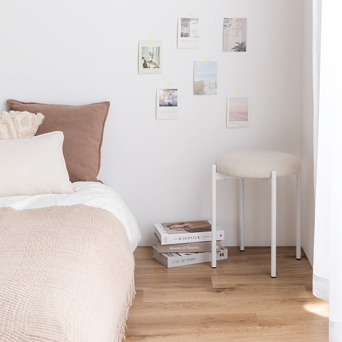 スタッキングスツール 幅39cm