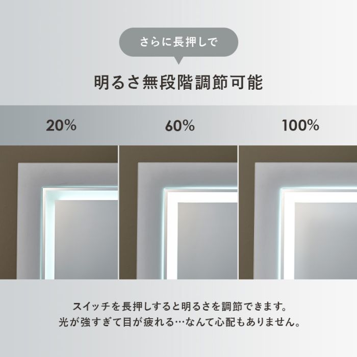 MYFIT マイフィット ドレッサー 幅50cm 幅51cm 幅67cm