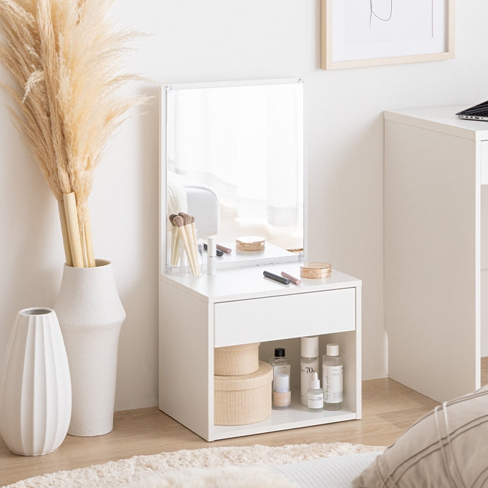 ロードレッサー 幅43cm