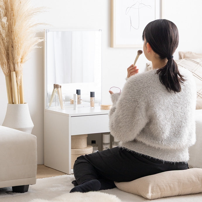 ロードレッサー 幅43cm