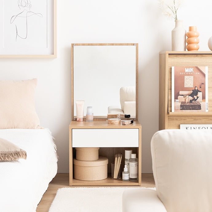 ロードレッサー 幅43cm