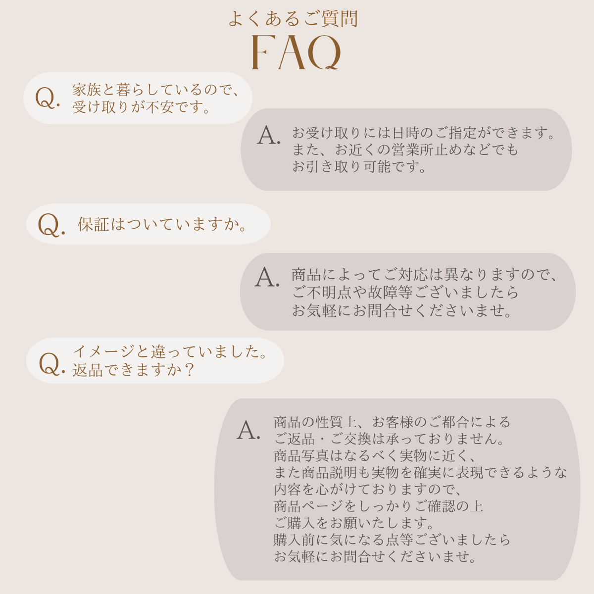 ウーマナイザー ウェーブ ハンスグローエ シャワーヘッド