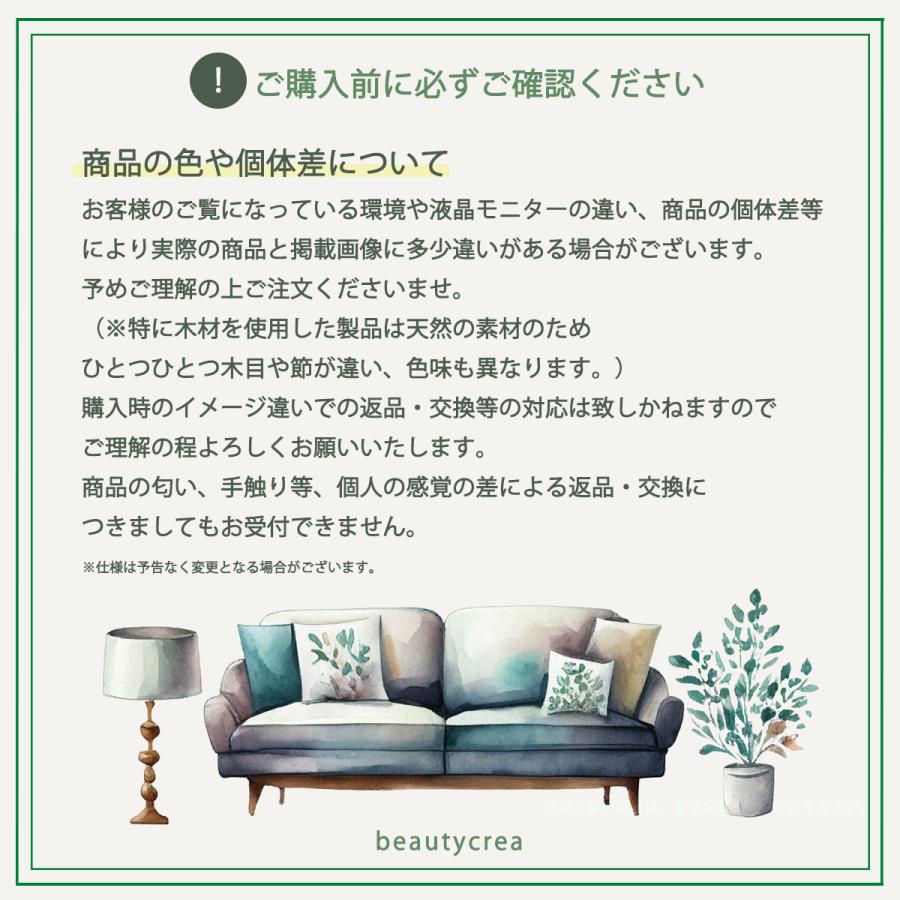 スタイルミラー 幅60cm