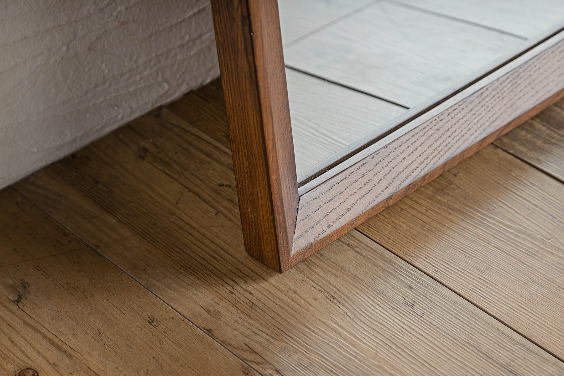 スタイルミラー 幅60cm