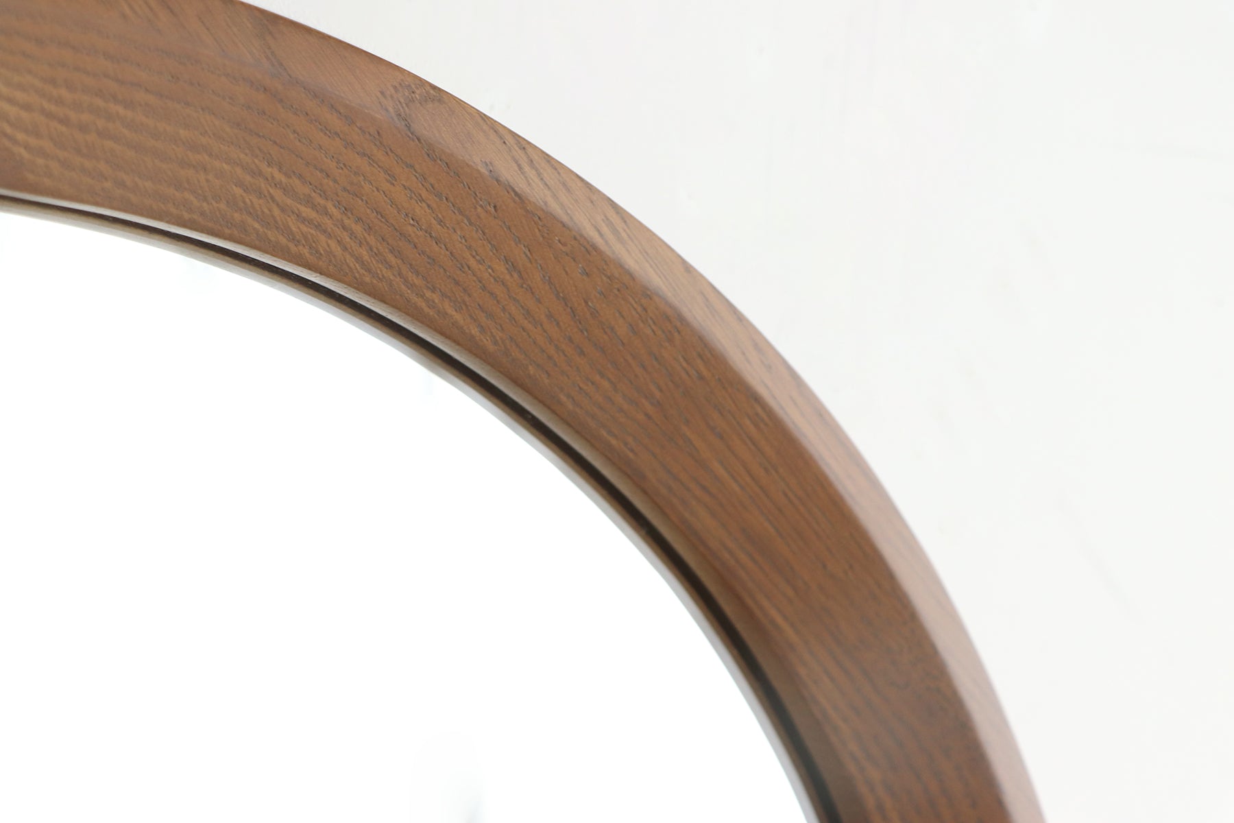 スタイルミラー 幅60cm