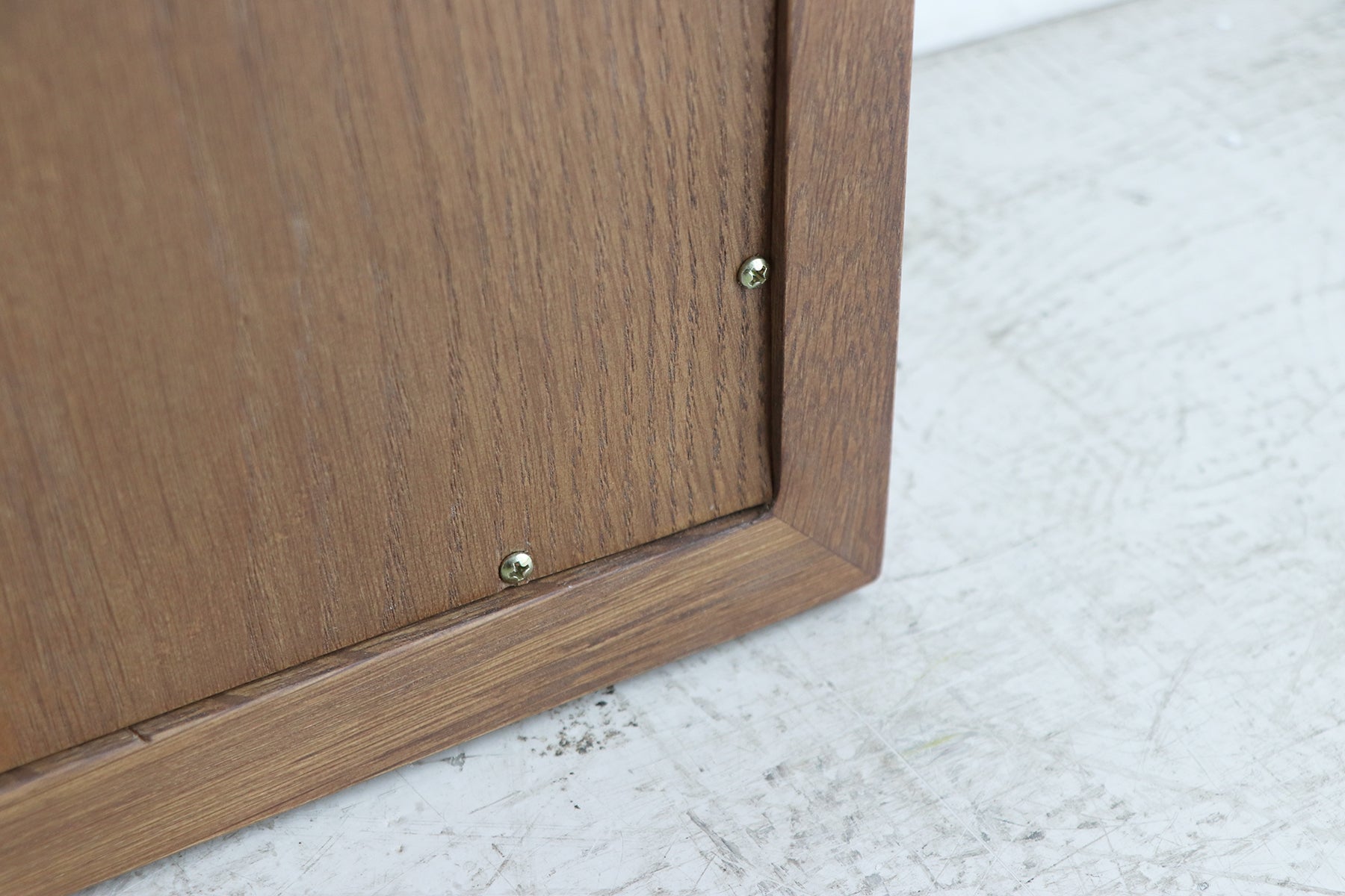 スタイルミラー 幅60cm