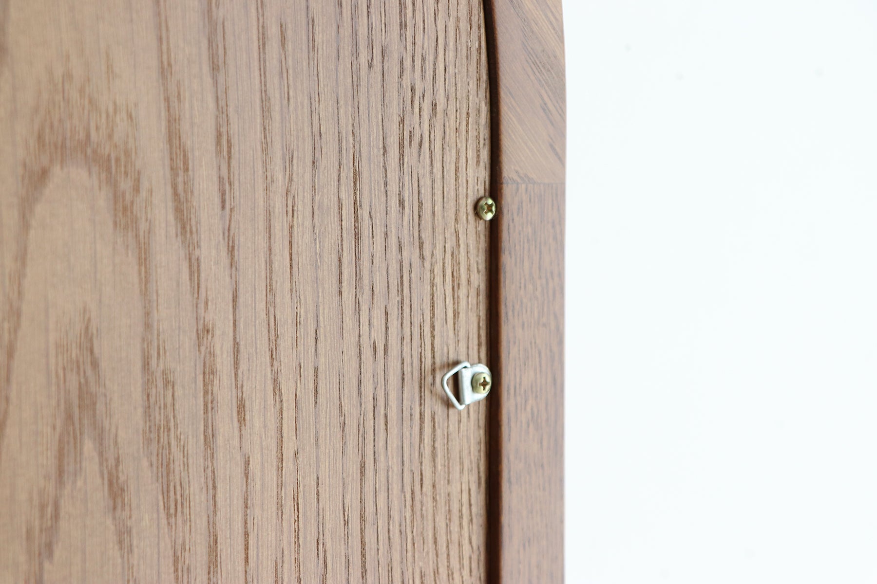 スタイルミラー 幅60cm