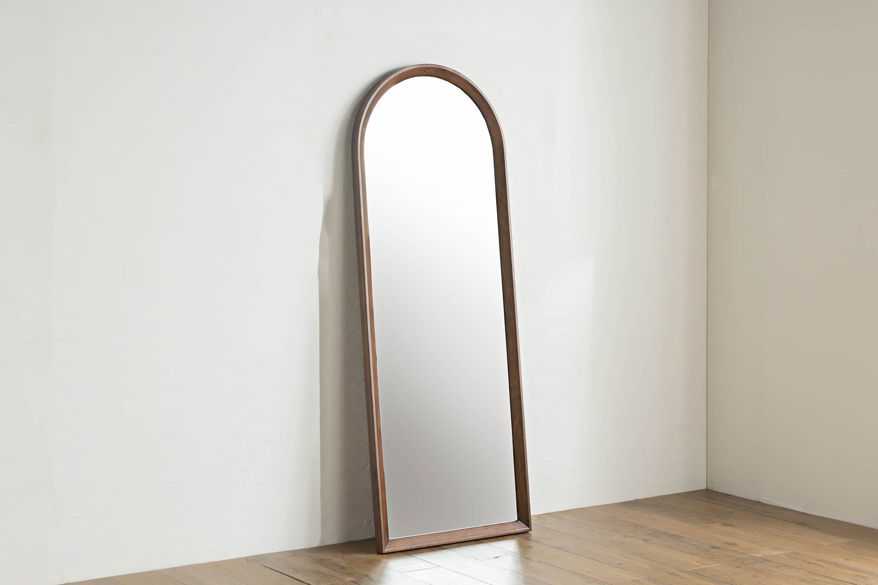 スタイルミラー 幅60cm