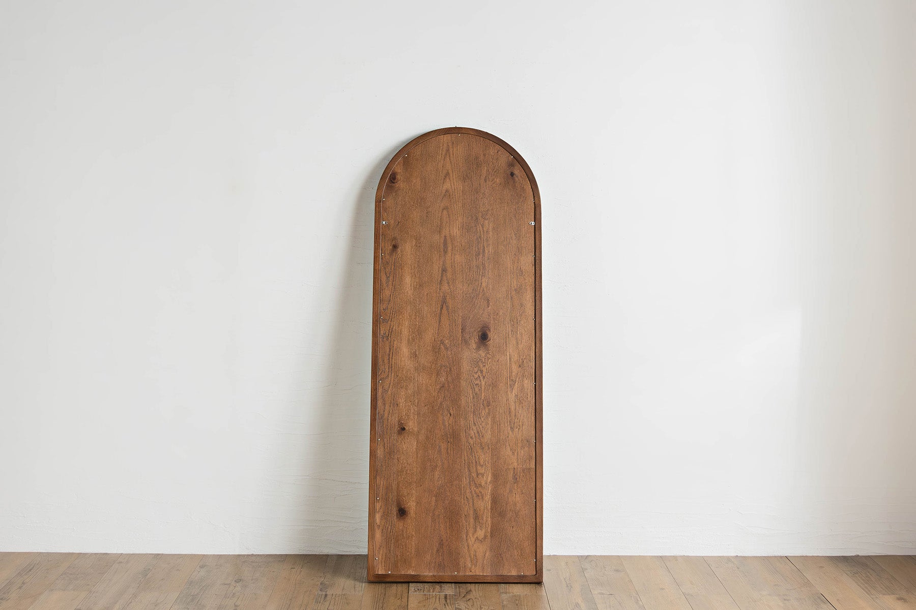 スタイルミラー 幅60cm