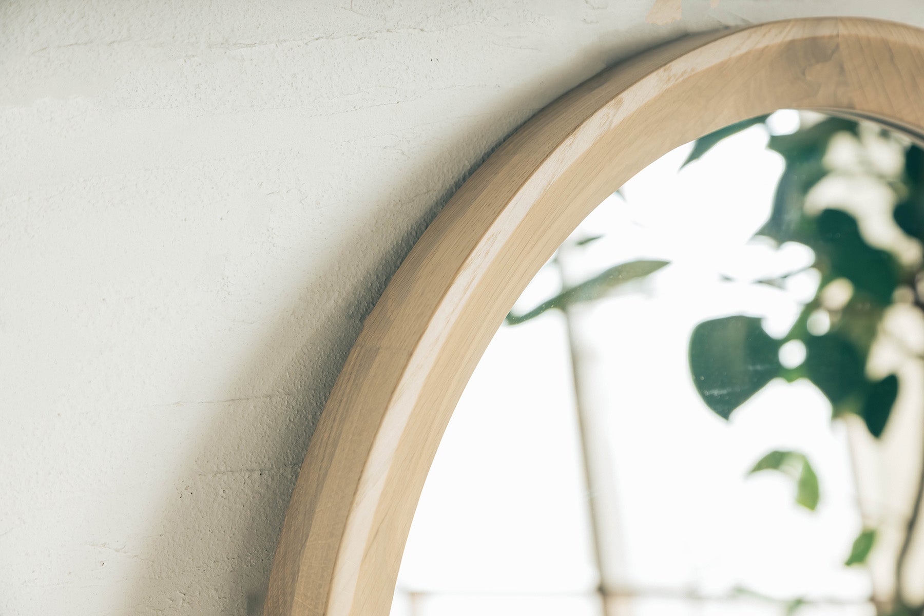 スタイルミラー 幅60cm