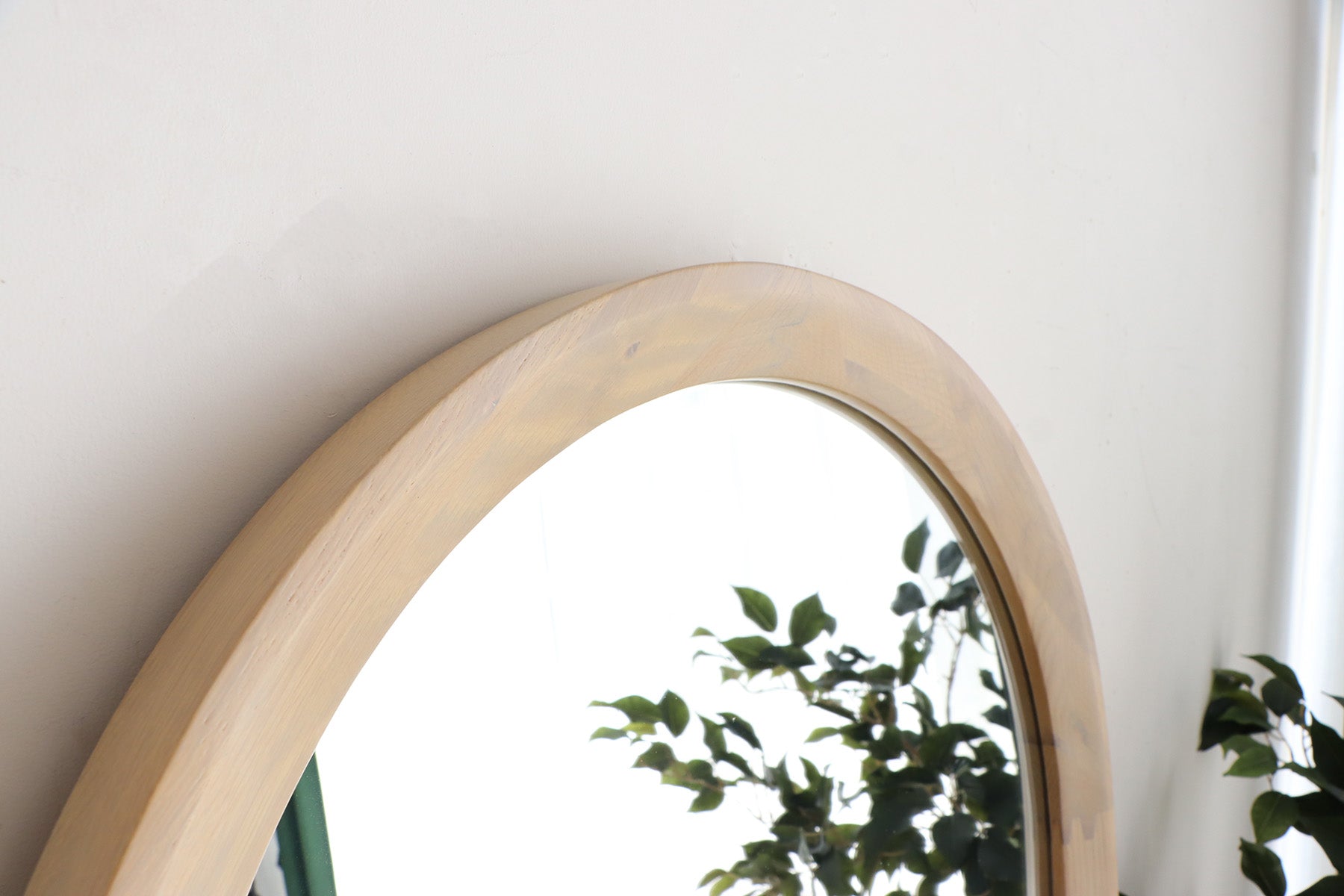 スタイルミラー 幅60cm