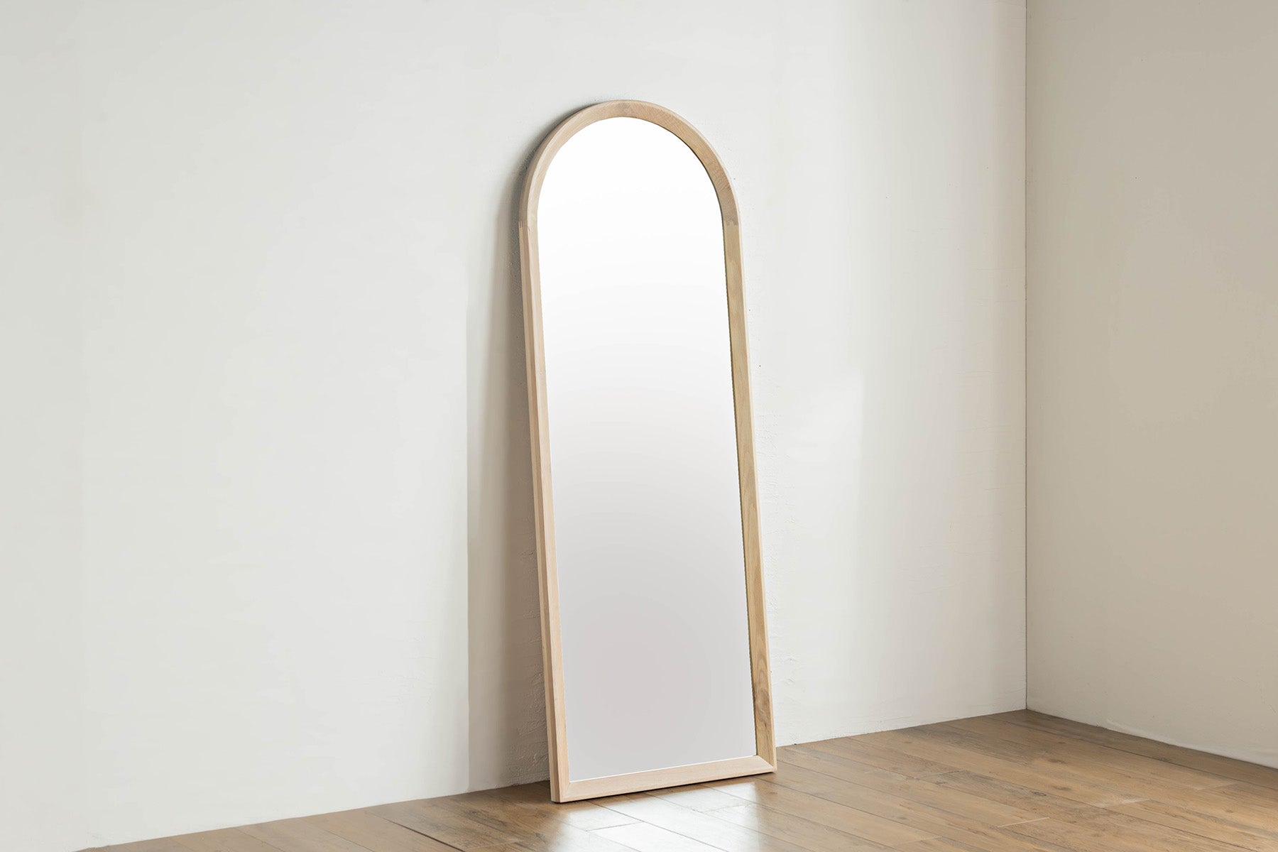 スタイルミラー 幅60cm