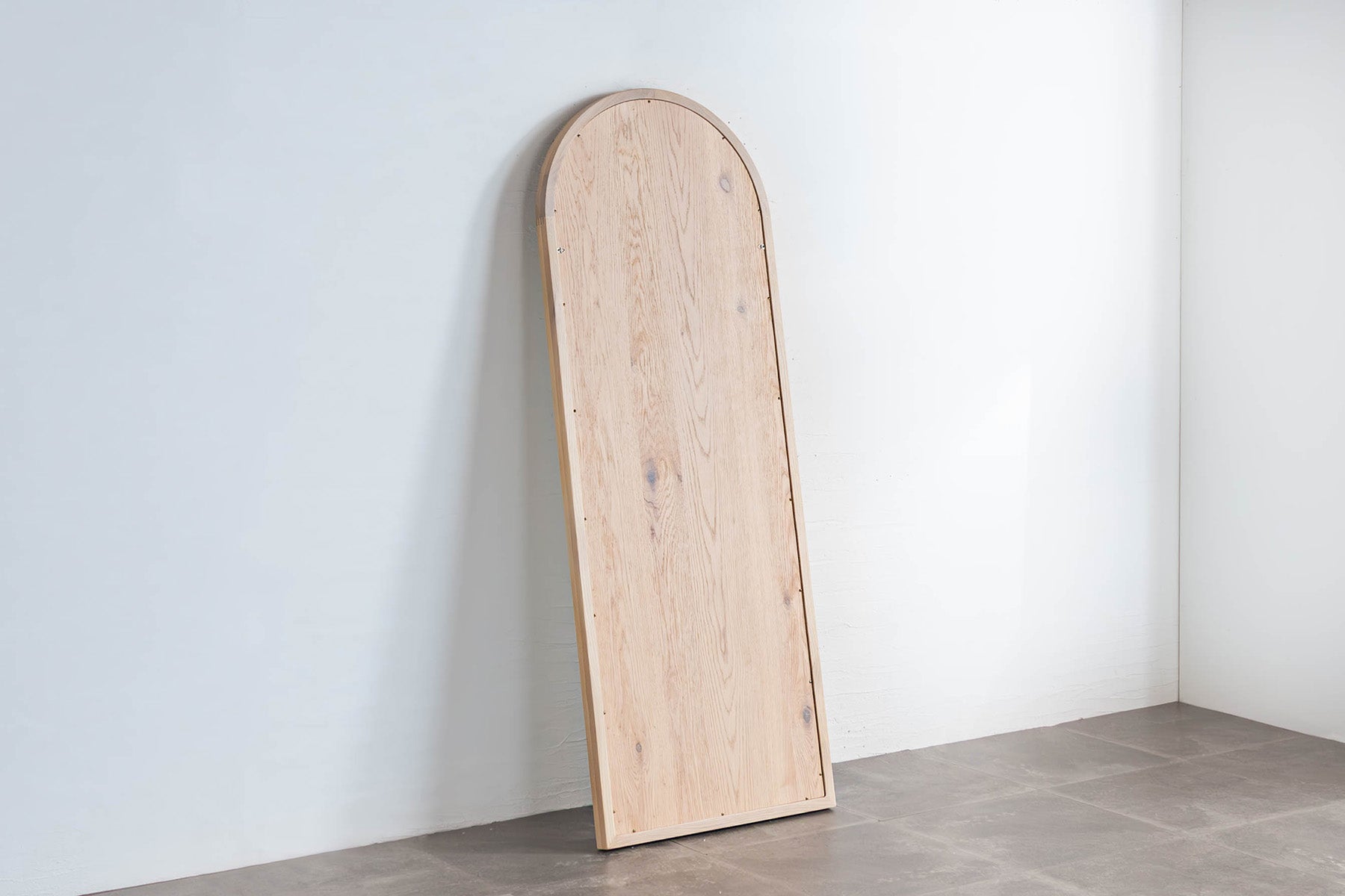 スタイルミラー 幅60cm