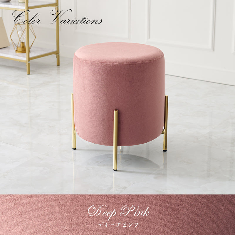 スツール 幅39.5cm