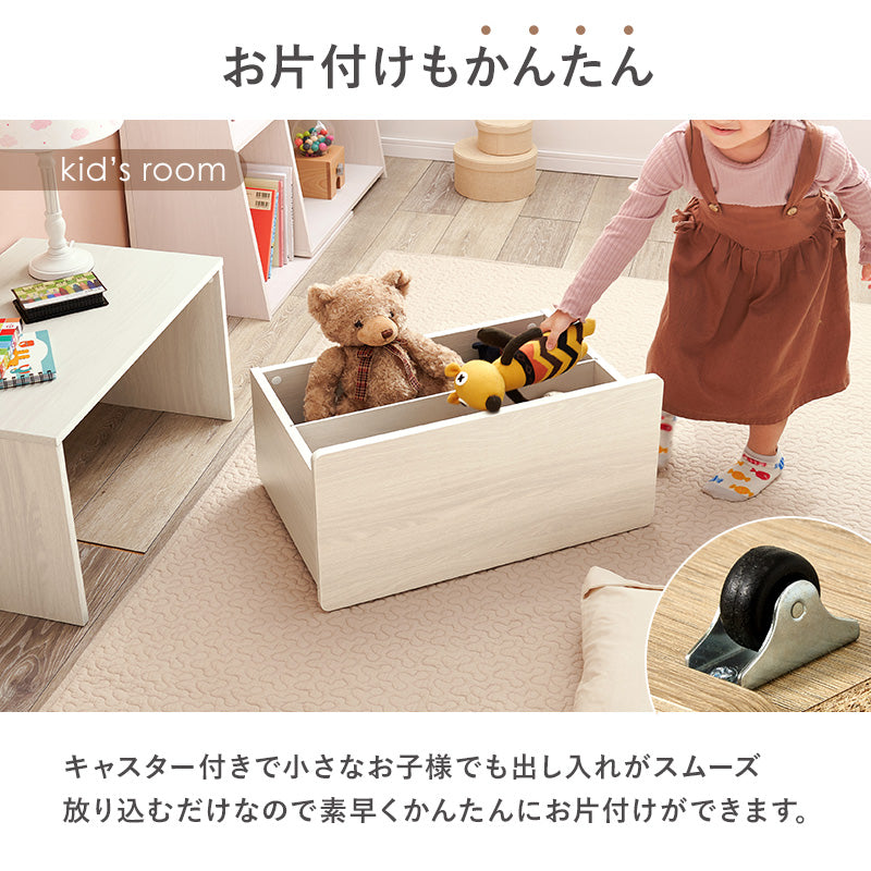 デスク 幅60cm