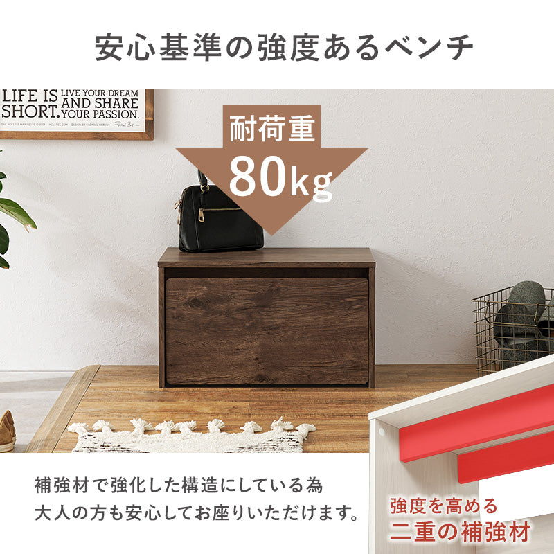 デスク 幅60cm