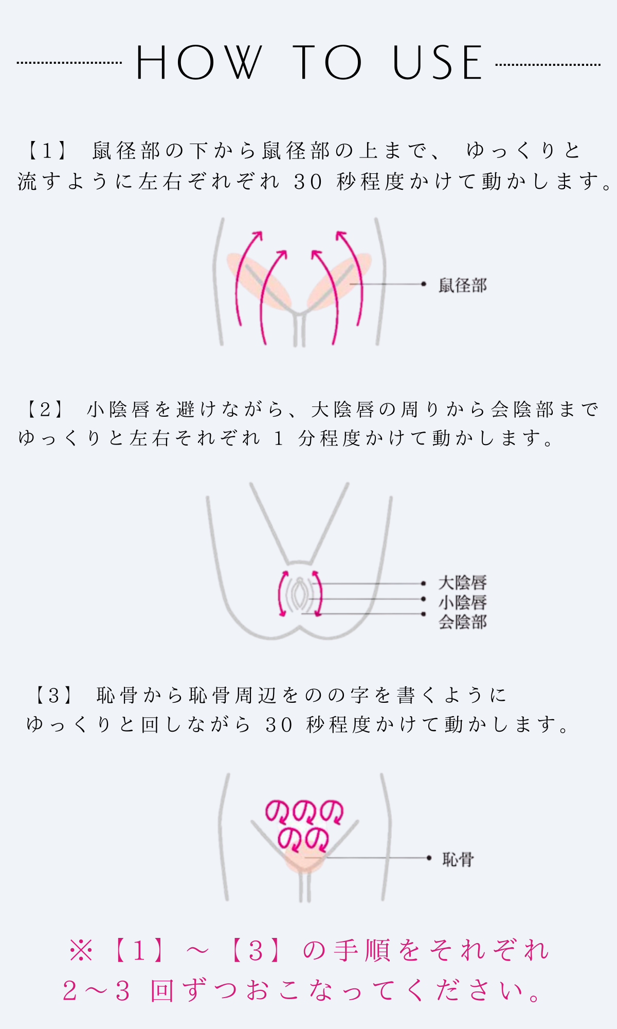 Vippy ビッピー VippyBeautySerum 総合美容液