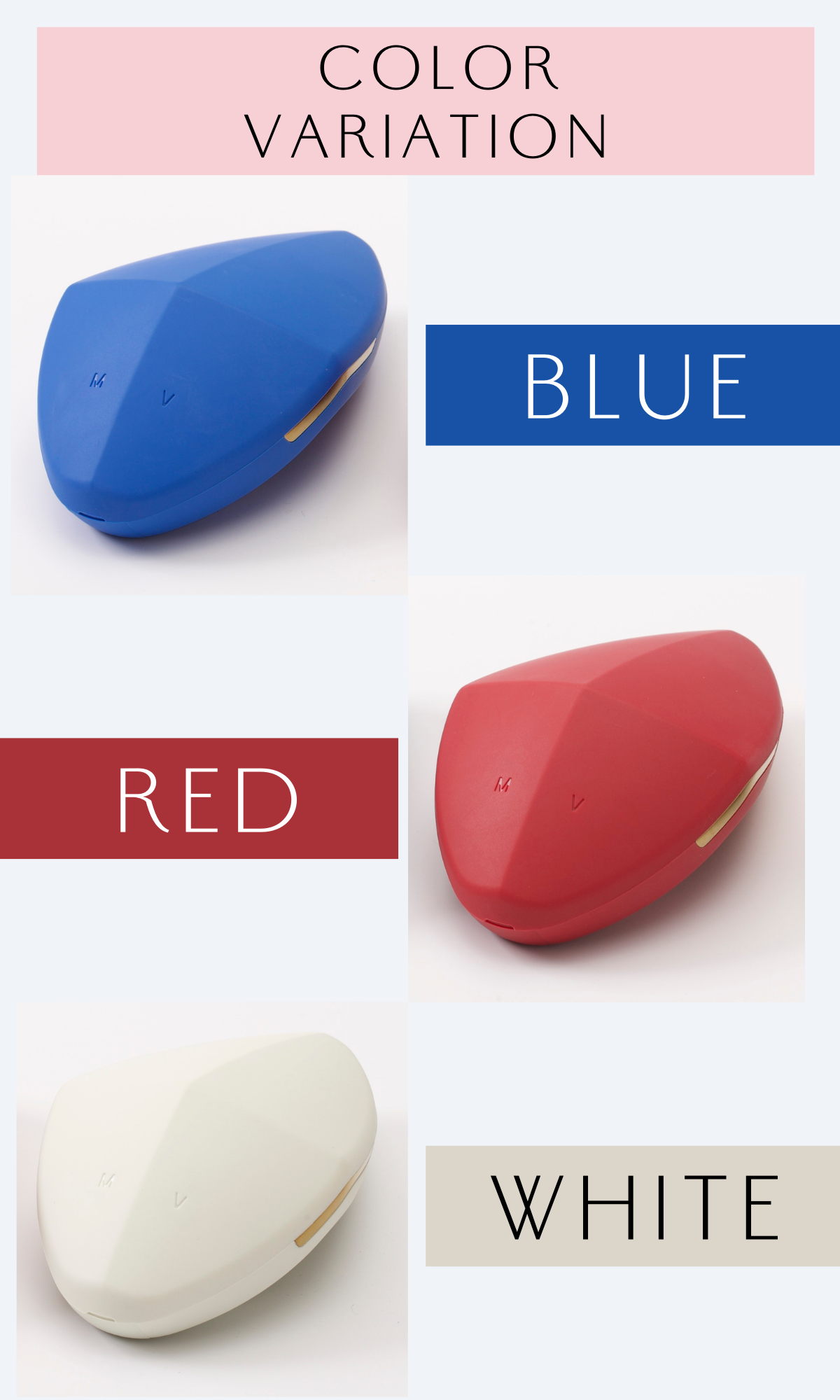 Vippy ビッピー VippyBeautySerum 総合美容液