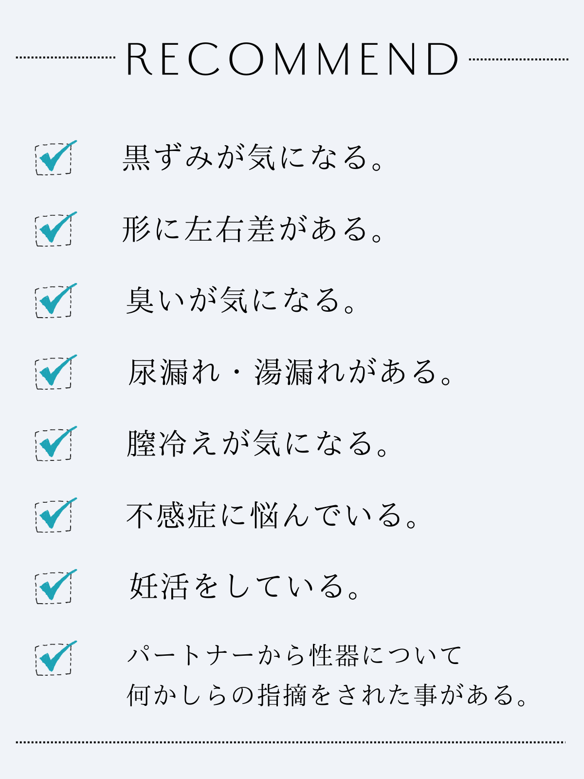 Vippy ビッピー VippyBeautySerum 総合美容液