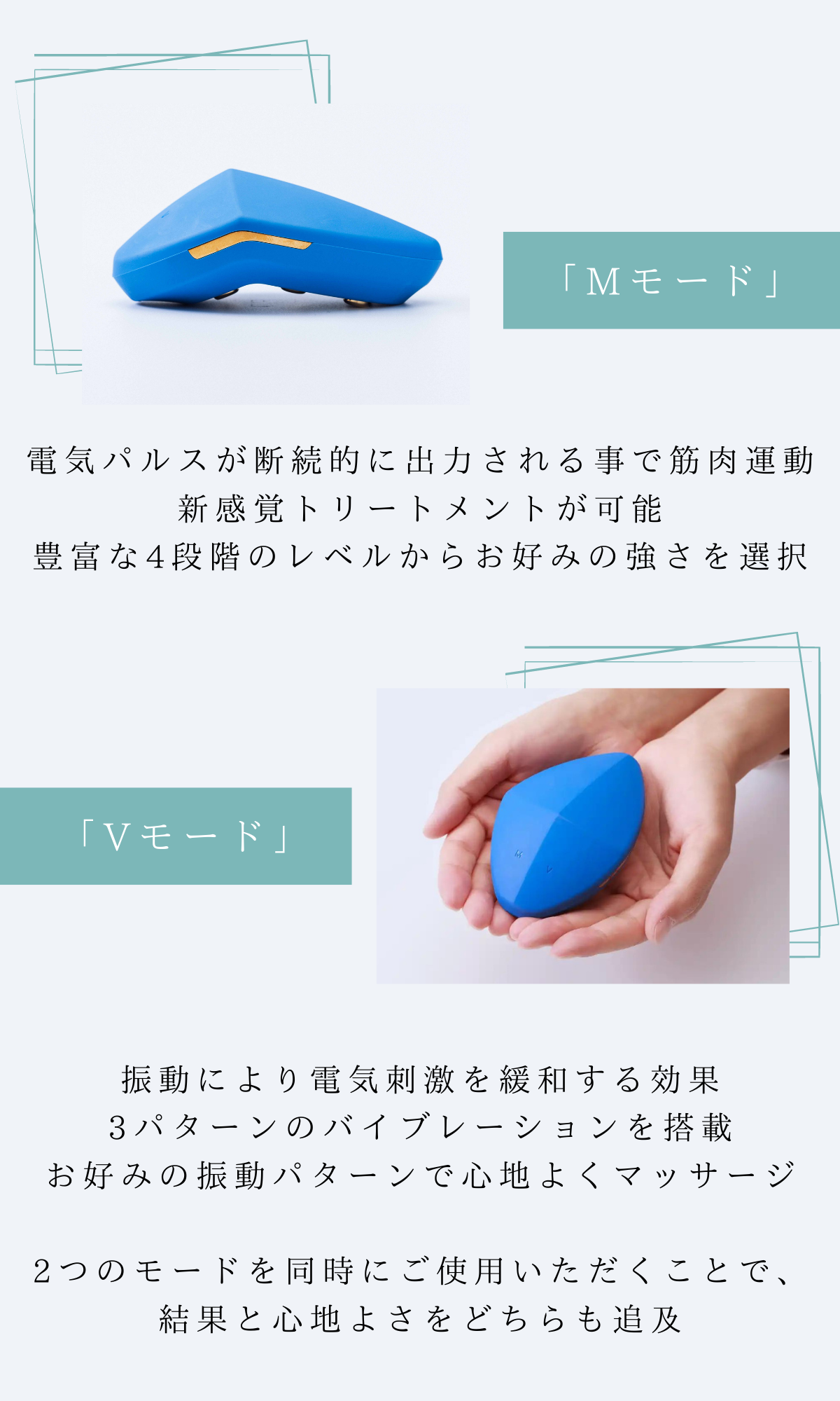 Vippy ビッピー VippyBeautySerum 総合美容液