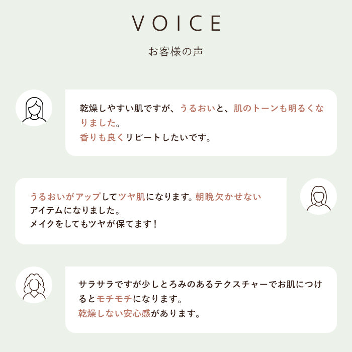 soel(ソエル)LIVING-OIL SERUM 美容液 60ml