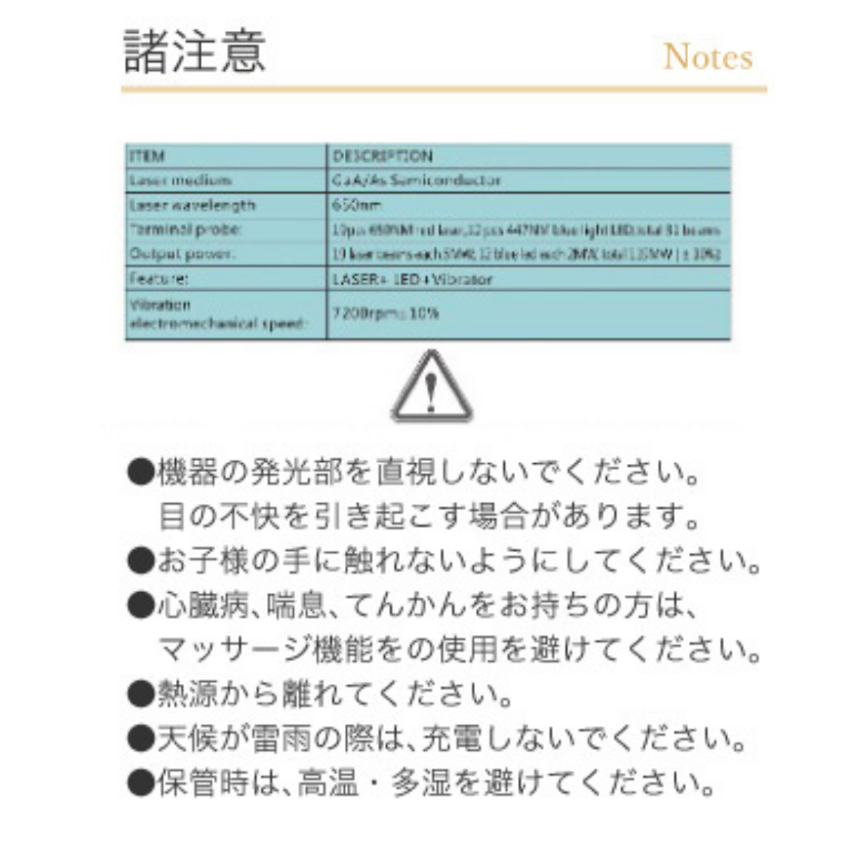 yoniCARE ヨニケア 家庭用膣トレ器 専用ジェル付