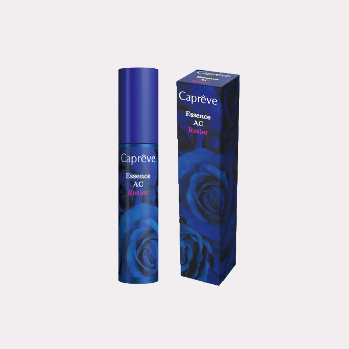 Capreve エッセンスAC ロジエ 30ml