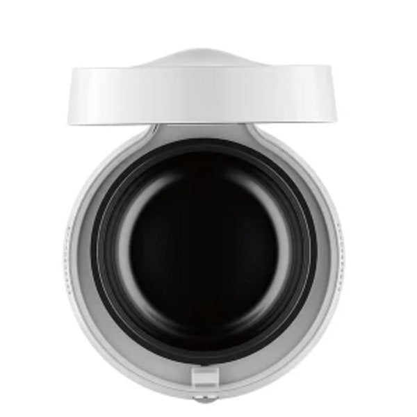 AINX 炊飯器 スマートライスクッカーr AX-RC3