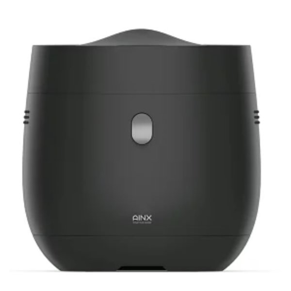 AINX 炊飯器 スマートライスクッカーr AX-RC3