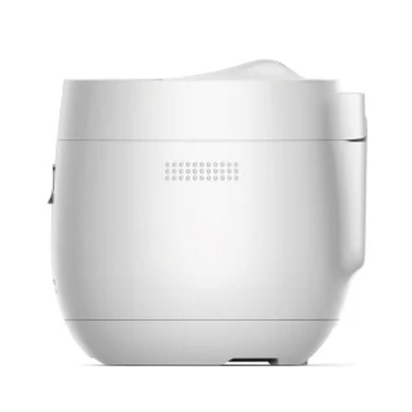 AINX 炊飯器 スマートライスクッカーr AX-RC3