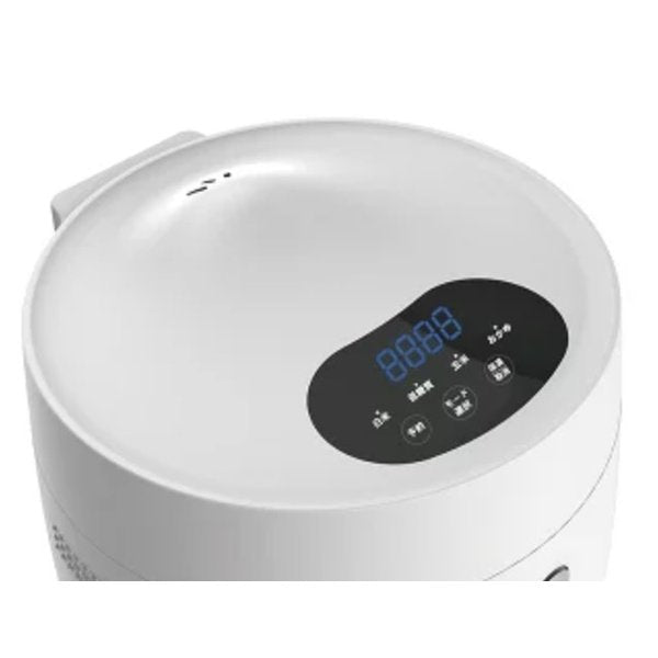 AINX 炊飯器 スマートライスクッカーr AX-RC3