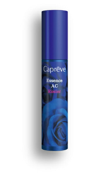 Capreve エッセンスAC ロジエ 30ml