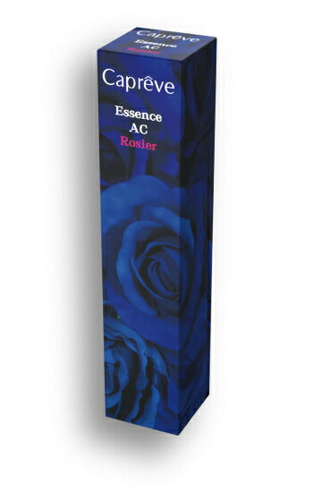 Capreve エッセンスAC ロジエ 30ml