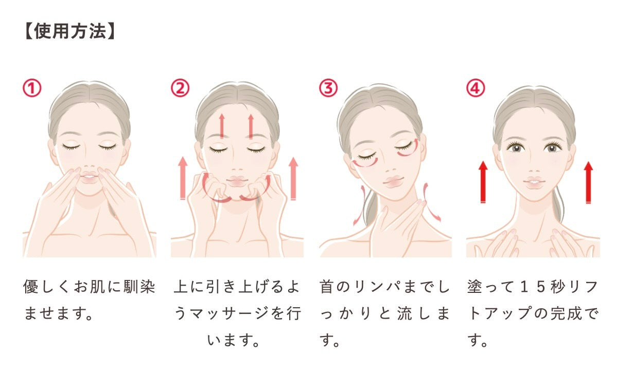 HEPASKIN 薬用フェイシャルスキンローション 80g