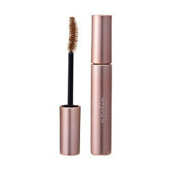 アネリアナチュラル トリートメントマスカラ 3色 7ml