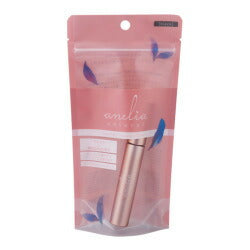 アネリアナチュラル トリートメントマスカラ 3色 7ml